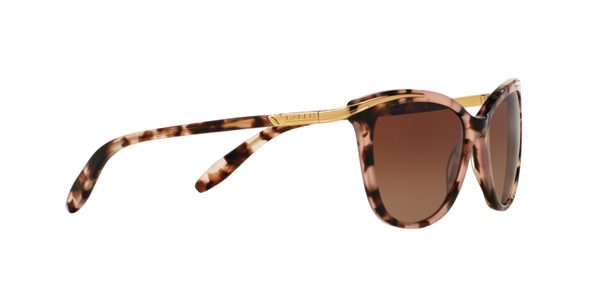 Ralph Sunglasses RA5203 1463T5