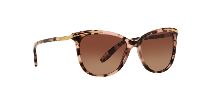 Ralph Sunglasses RA5203 1463T5