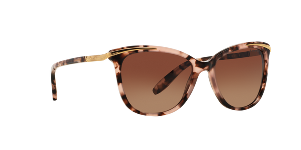 Ralph Sunglasses RA5203 1463T5