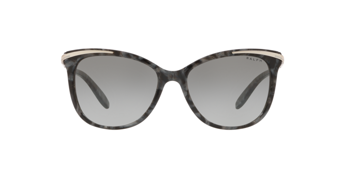 Ralph Sunglasses RA5203 573611