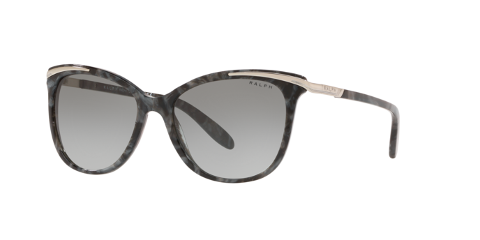 Ralph Sunglasses RA5203 573611