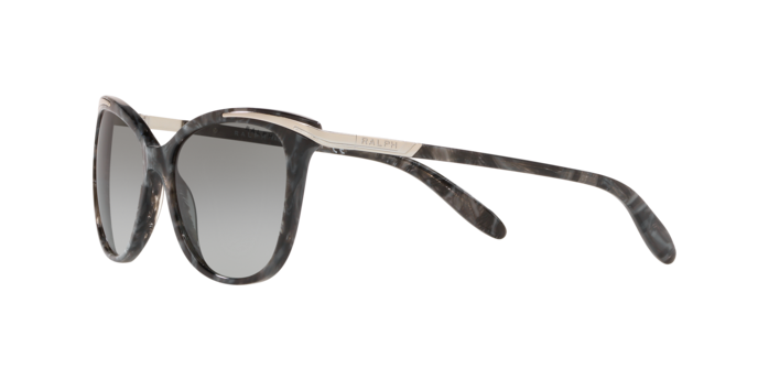 Ralph Sunglasses RA5203 573611