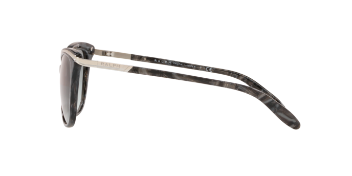 Ralph Sunglasses RA5203 573611