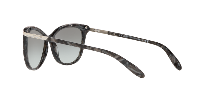 Ralph Sunglasses RA5203 573611