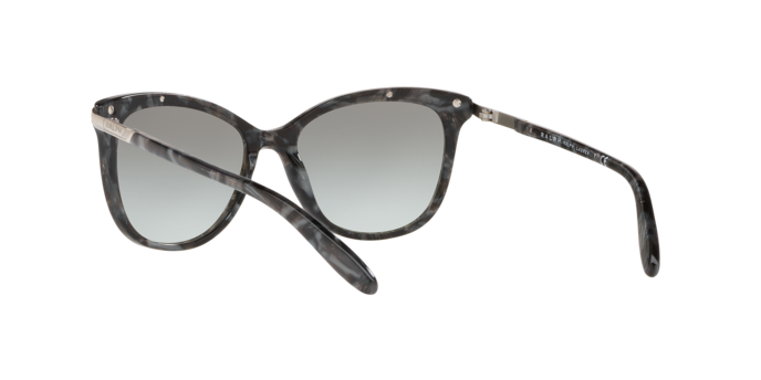Ralph Sunglasses RA5203 573611