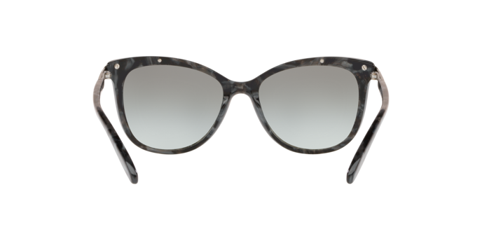 Ralph Sunglasses RA5203 573611