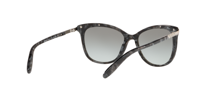 Ralph Sunglasses RA5203 573611