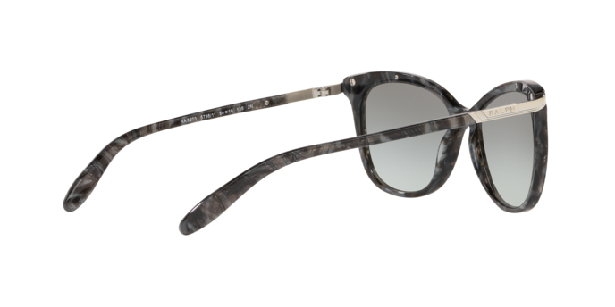 Ralph Sunglasses RA5203 573611
