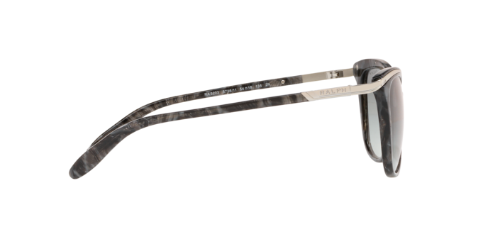 Ralph Sunglasses RA5203 573611