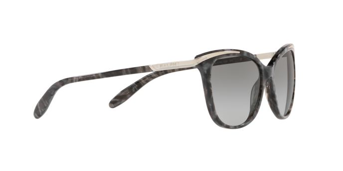 Ralph Sunglasses RA5203 573611