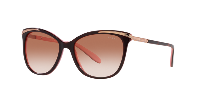 Ralph Sunglasses RA5203 599/13