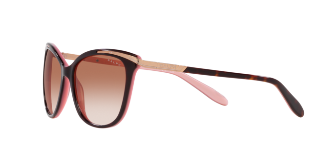 Ralph Sunglasses RA5203 599/13