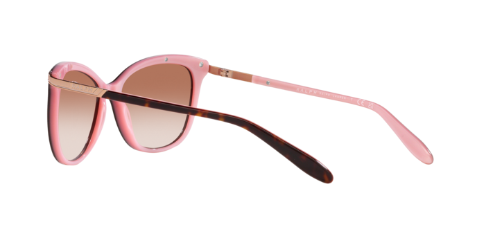 Ralph Sunglasses RA5203 599/13