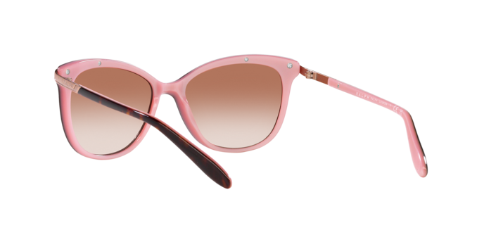 Ralph Sunglasses RA5203 599/13