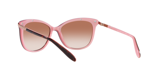 Ralph Sunglasses RA5203 599/13