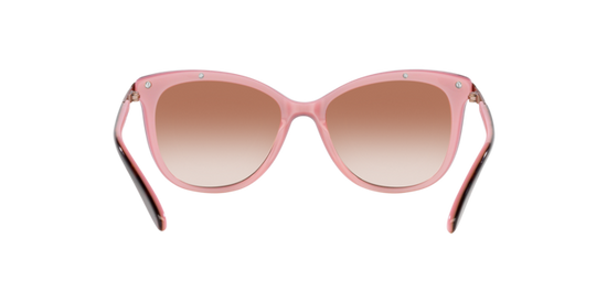 Ralph Sunglasses RA5203 599/13