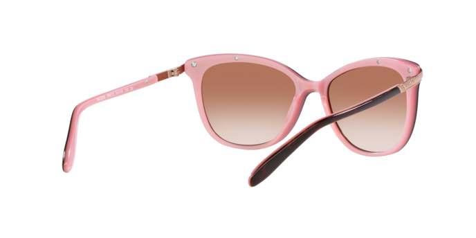 Ralph Sunglasses RA5203 599/13