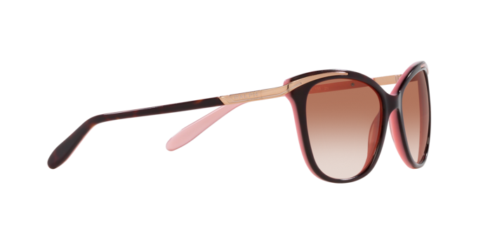 Ralph Sunglasses RA5203 599/13