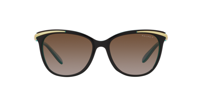 Ralph Sunglasses RA5203 6076T5
