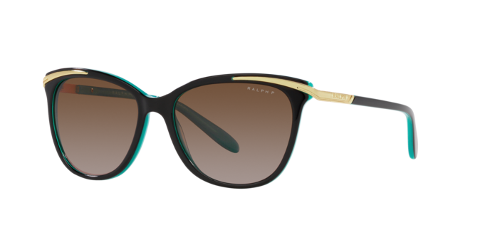 Ralph Sunglasses RA5203 6076T5