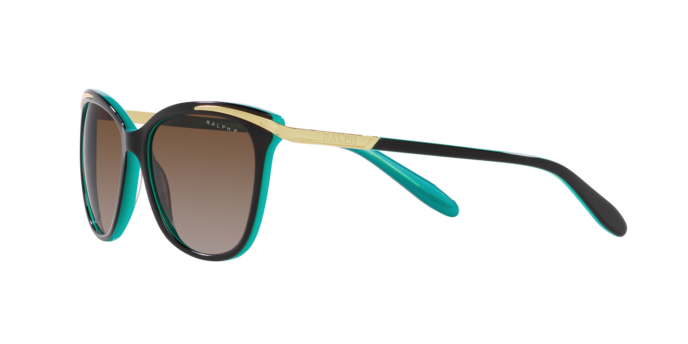 Ralph Sunglasses RA5203 6076T5