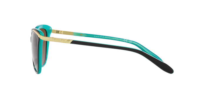 Ralph Sunglasses RA5203 6076T5