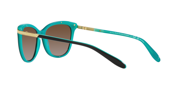 Ralph Sunglasses RA5203 6076T5