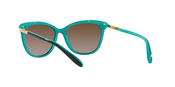 Ralph Sunglasses RA5203 6076T5