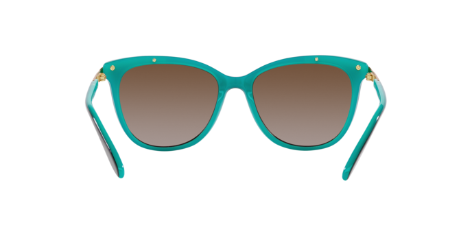 Ralph Sunglasses RA5203 6076T5
