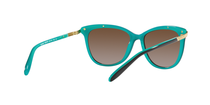 Ralph Sunglasses RA5203 6076T5