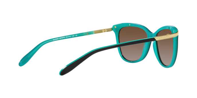 Ralph Sunglasses RA5203 6076T5