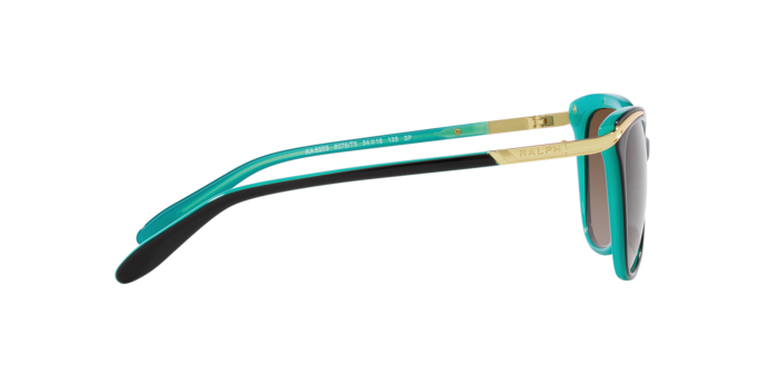 Ralph Sunglasses RA5203 6076T5