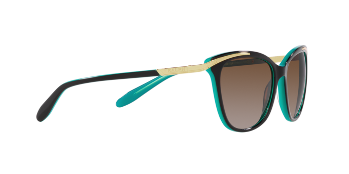 Ralph Sunglasses RA5203 6076T5