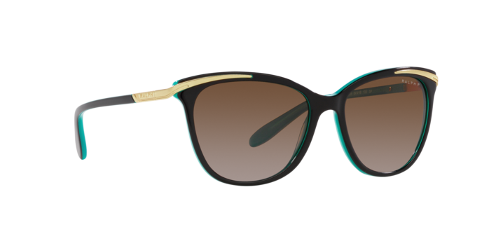 Ralph Sunglasses RA5203 6076T5