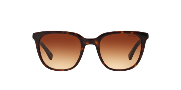 Ralph Sunglasses RA5206 137813