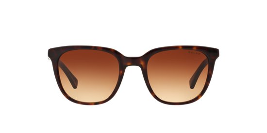 Ralph Sunglasses RA5206 137813