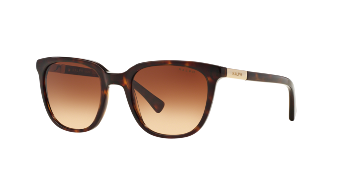 Ralph Sunglasses RA5206 137813