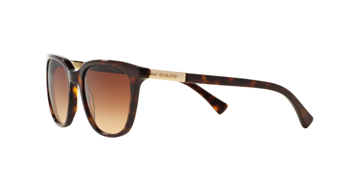 Ralph Sunglasses RA5206 137813