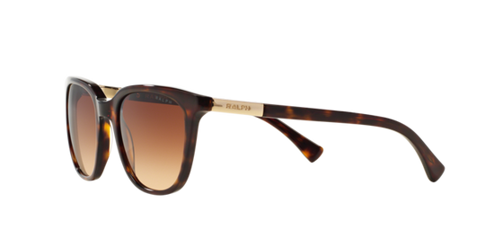 Ralph Sunglasses RA5206 137813