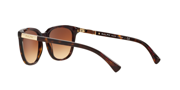 Ralph Sunglasses RA5206 137813