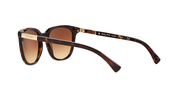 Ralph Sunglasses RA5206 137813