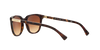 Ralph Sunglasses RA5206 137813