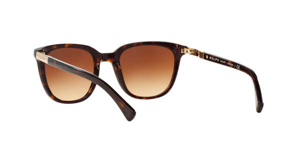 Ralph Sunglasses RA5206 137813