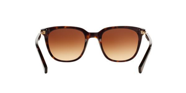 Ralph Sunglasses RA5206 137813