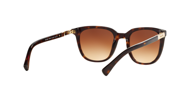 Ralph Sunglasses RA5206 137813