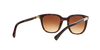 Ralph Sunglasses RA5206 137813