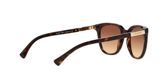 Ralph Sunglasses RA5206 137813