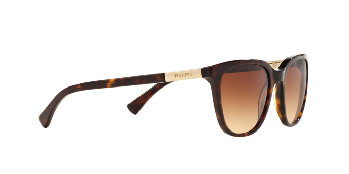 Ralph Sunglasses RA5206 137813