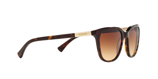 Ralph Sunglasses RA5206 137813