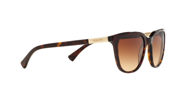 Ralph Sunglasses RA5206 137813